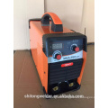 cheap igbt mma-250 inverter welding machine